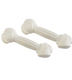 Ferplast Stick|Osso masticativo naturale al pollo, 70 grammi 2 pezzi  -