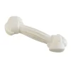 Online Osso masticativo naturale al pollo, 250 grammi 1 pezzo  - Stick