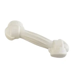 Online Osso masticativo naturale al pollo, 250 grammi 1 pezzo ย - Stick