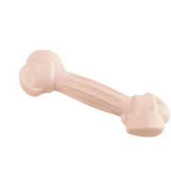 Outlet Osso masticativo naturale al prosciutto, 250 grammi 1 pezzo  - Stick