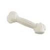 Ferplast Stick|Osso masticativo naturale al pollo, 140 grammi 1 pezzo  -