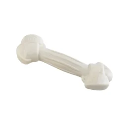 Ferplast Stick|Osso masticativo naturale al pollo, 140 grammi 1 pezzo  -