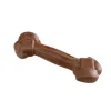 Sale Osso masticativo naturale al manzo, 140 grammi 1 pezzo  - Stick