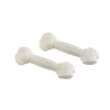 Stick-Ferplast Osso masticativo naturale al pollo, 40 grammi 2 pezzi  -