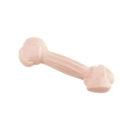 Ferplast Stick|Osso masticativo naturale al prosciutto, 140 grammi 1 pezzo  -