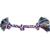 Hot Pa 6522 cotone dentale 3 nodi - . Giochi