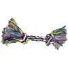 Clearance Pa 6520 cotone dentale 2 nodi - . Giochi