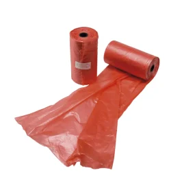 Ferplast Cura Igiene|Pa 6720 sacchetti igienici(x2) - .