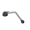 Nordrive Portaggio|Pac-arm braccio singolo - l  n50903