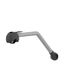 Nordrive Portaggio|Pac-arm braccio singolo - l  n50903