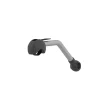 Discount Pac-arm braccio singolo - m  n50902 Portaggio