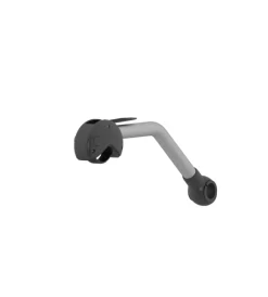 Discount Pac-arm braccio singolo - m  n50902 Portaggio