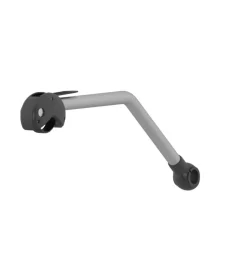 Nordrive Portaggio|Pac-arm braccio singolo con antifurto - l  n50913
