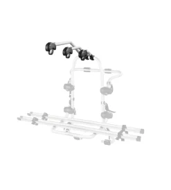Pac-arm set 3 bracci s-m-l ย n50915 Portaggio