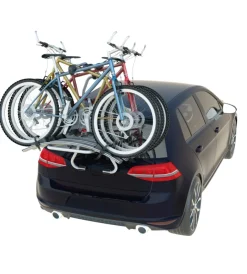 Pac-arm set 3 bracci s-m-l  n50915 Portaggio