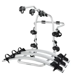 Pac-arm set 3 bracci s-m-l  n50915 Portaggio