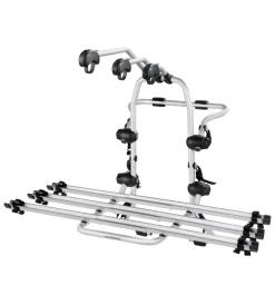 Pac-arm set 3 bracci s-m-l  n50915 Portaggio