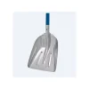 Discount Pala da neve in alluminio tonda Pulizia Neve