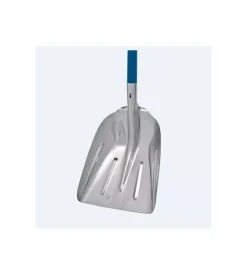 Discount Pala da neve in alluminio tonda Pulizia Neve