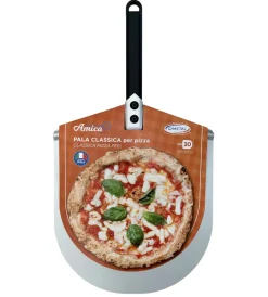 Clearance Pala per pizza 