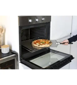 Clearance Pala per pizza 