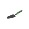 Attrezzatura Giardinaggio-Ribimex Paletta bi-materiale - .
