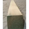 Reti, Recizioni E Cancelli Per Giardino|Palo da esterno in legno di pino 9x9x240 cm