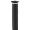 Sale Palo led "bitt" antracite 75,5x20,9 cm , 10w Illuminazione Per Esterno