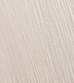 Forte Porte, Scale E Pavimenti|Pannello aggiuntivo per porta a soffietto da interno 