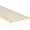 Discount Pannello in legno lamellare di abete sa 14x200x800 mm - . Tavole Lamellare Abete