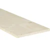 Tavole Lamellare Abete-Pircher Pannello in legno lamellare di abete imbustato 18x400x2500 - .
