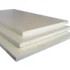 Isolazione Termoacustico|Pannello in polistirene estruso ursa xps niii-i 1250x600x30 mm