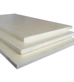 Isolazione Termoacustico|Pannello in polistirene estruso ursa xps niii-i 1250x600x30 mm