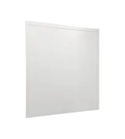 Illuminazione Per Interno- Pannello led 36 w 4000 k 4320 lm con driver incluso, 595x595x33 mm