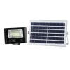 Illuminazione Per Esterno- Pannello led a ricarica solare 12w, 4000k