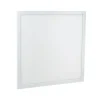 Illuminazione Per Interno- Pannello led 60x60 cm 6400k, 40w