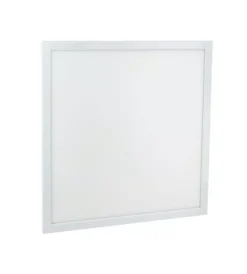 Illuminazione Per Interno- Pannello led 60x60 cm 6400k, 40w
