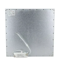 Illuminazione Per Interno- Pannello led 60x60 cm 6400k, 40w