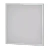 Best Pannello led 60x60 cm 4000k, 36w Illuminazione Per Interno