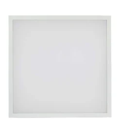 Best Pannello led 60x60 cm 4000k, 36w Illuminazione Per Interno