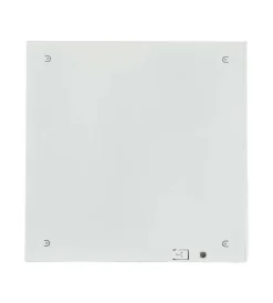 Best Pannello led 60x60 cm 4000k, 36w Illuminazione Per Interno