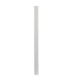 Best Pannello led 60x60 cm 4000k, 36w Illuminazione Per Interno