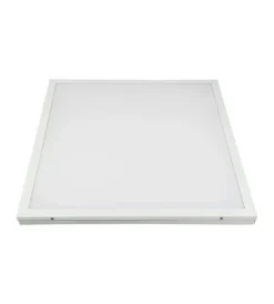 Best Pannello led 60x60 cm 4000k, 36w Illuminazione Per Interno