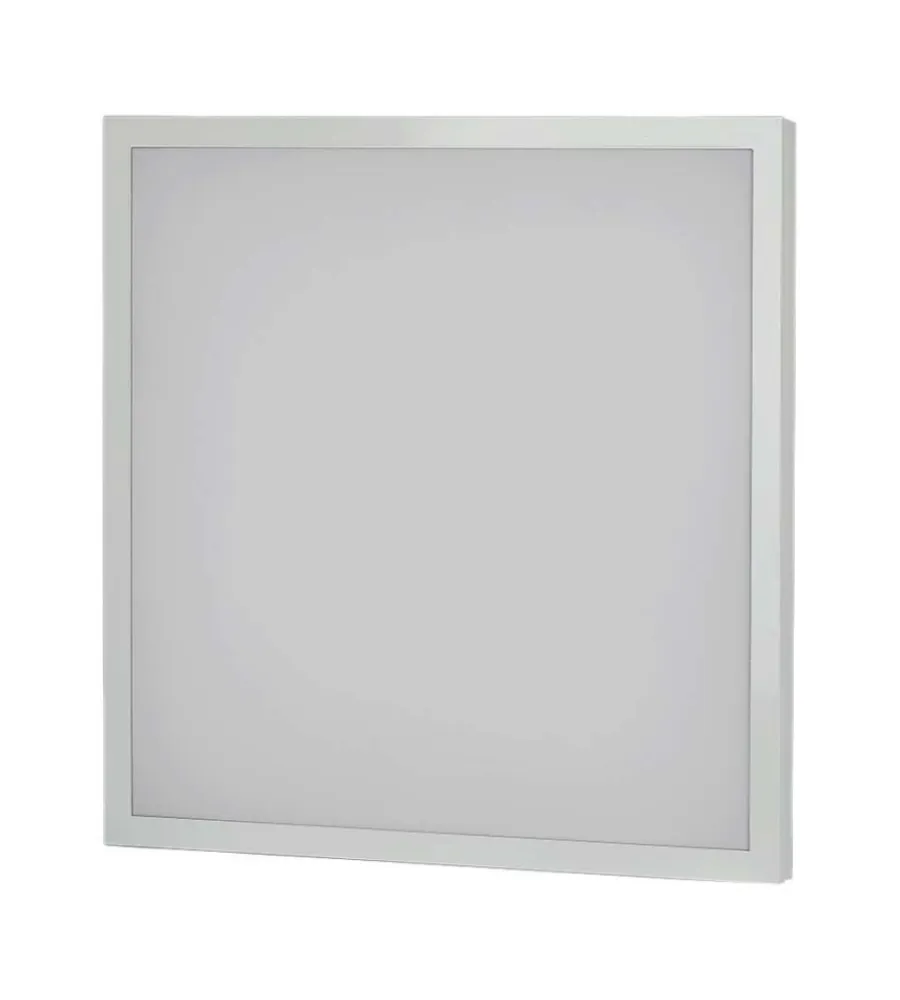 Illuminazione Per Interno|Pannello led 60x60 6500k, 36w