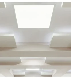 Illuminazione Per Interno|Pannello led 60x60 6500k, 36w