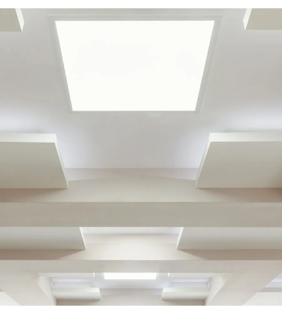 Illuminazione Per Interno|Pannello led 60x60 6500k, 36w