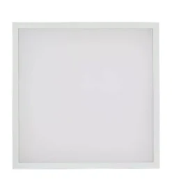 Illuminazione Per Interno|Pannello led 60x60 6500k, 36w