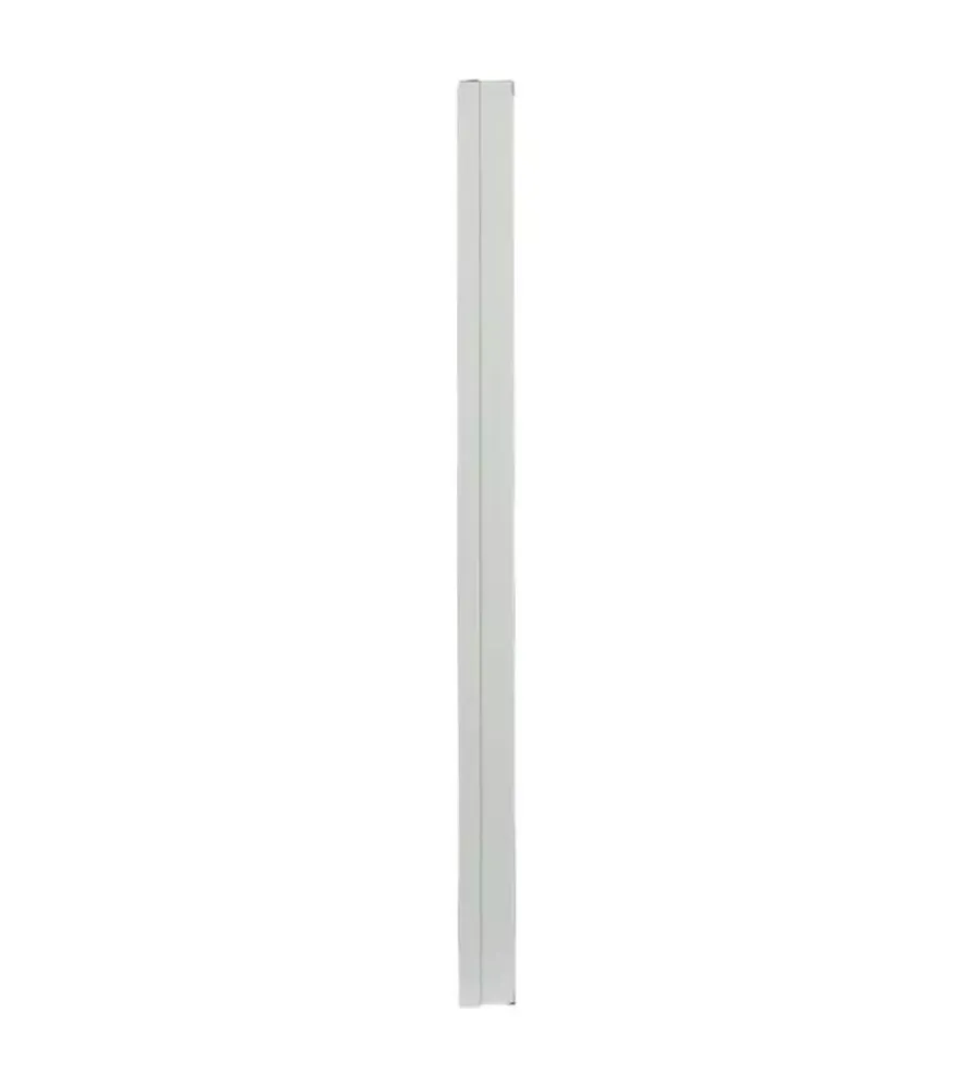 Illuminazione Per Interno|Pannello led 60x60 6500k, 36w