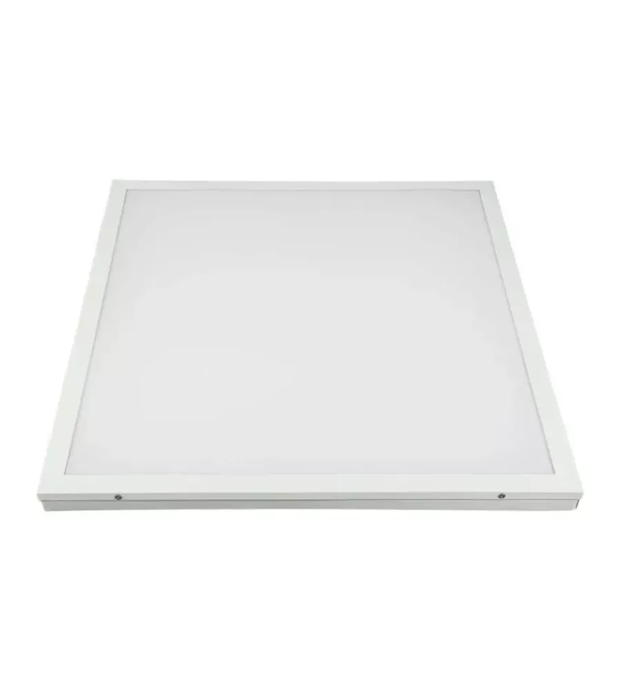 Illuminazione Per Interno|Pannello led 60x60 6500k, 36w