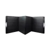 Hyundai Generatori Di Corrente|Pannello solare pieghevole e portatile 400w - cod. 27770